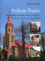 Podlesie Śląskie 