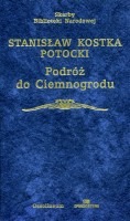 Podróż do Ciemnogrodu