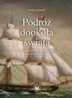 Podróż dookoła świata