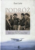 Podróż wśród wojowników