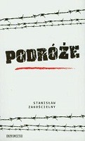 Podróże