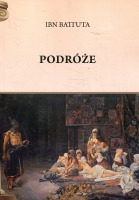 Podróże