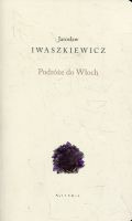 Podróże do Włoch