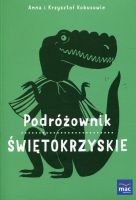 Podróżownik. Świętokrzyskie