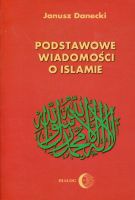 Podstawowe wiadomości o islamie