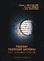 Podstawy paleografii łacińskiej