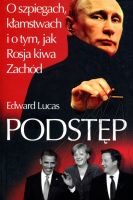 Podstęp 