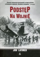 Podstęp na wojnie