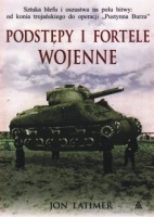 Podstępy i fortele wojenne