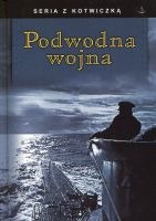 Podwodna wojna