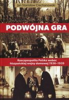 Podwójna gra