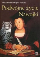 Podwójne życie Nawojki