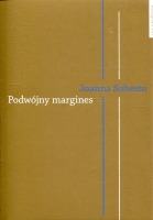 Podwójny margines