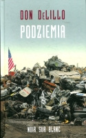 Podziemia