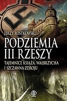 Podziemia III Rzeszy