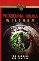 Podziemna wojna Wietnam