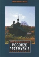 Pogórze Przemyskie