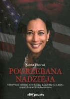 Pogrzebana nadzieja