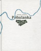 Pohulanka