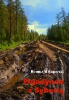 Pojedynek z Syberią