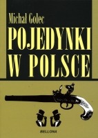 Pojedynki w Polsce