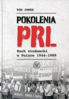 Pokolenia PRL