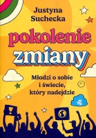 Pokolenie zmiany