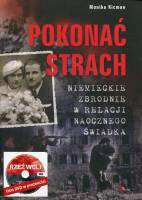 Pokonać strach