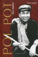 Pol Pot