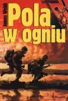 Pola w ogniu