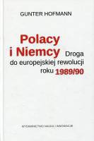 Polacy i Niemcy