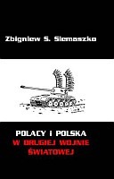 Polacy i Polska w drugiej wojnie światowej