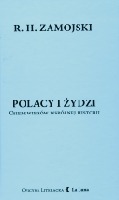 Polacy i Żydzi