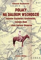 Polacy na Dalekim Wschodzie