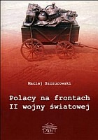 Polacy na frontach II wojny światowej. Szkice polityczno-wojskowe
