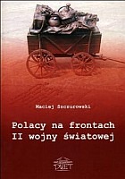 Polacy na frontach II wojny światowej. Szkice polityczno-wojskowe