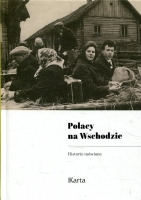 Polacy na Wschodzie