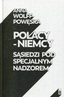 Polacy - Niemcy