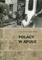 Polacy w Apulii