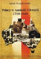 Polacy w Australii i Oceanii 1790-1940