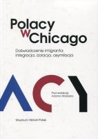 Polacy w Chicago