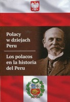 Polacy w dziejach Peru