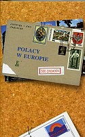 Polacy w Europie