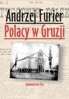 Polacy w Gruzji