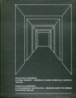 Polacy w KL Auschwitz