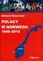 Polacy w Norwegii 1940-2010