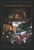 Polacy w Nowej Zelandii