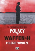 Polacy w Waffen-SS