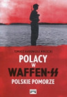 Polacy w Waffen-SS