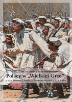 Polacy w „Wielkiej Grze” 